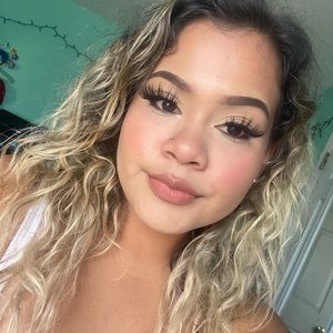 Meet your Posher, Italy